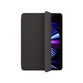 Чехол книжка iPad Air 10,9'' 2022/11'' A16 2025 Smart Folio (черный)