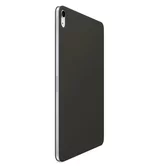 Чехол книжка iPad Air 10,9'' 2022/11'' A16 2025 Smart Folio (черный)