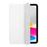 Чехол книжка iPad Air 10,9'' 2022/11'' A16 2025 Smart Folio (белый)