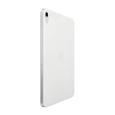 Чехол книжка iPad Air 10,9'' 2022/11'' A16 2025 Smart Folio (белый)