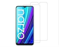 Защ. стекло Realme Narzo 50 5G (тех упак)