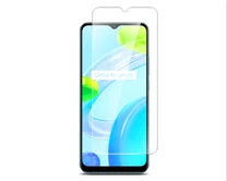 Защ. стекло Realme 9i 5G/10T (тех упак)