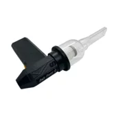 Воздуходув Gale Force S 3 в 1