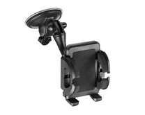 Авт. держатель Deppa Crab3 регулируемая штанга (2 крепления)