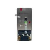 Дисплей Xiaomi Poco X3 Pro/Poco X3/Mi 10T Lite  + тачскрин черный (Premium)