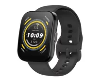 Часы Amazfit A2215 Bip 5 Soft Black