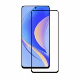 Защ. стекло Huawei Nova 11/12s/12 Lite/13 Full черное