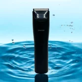 Машинка для стрижки волос Showsee Electric Hair Trimmer C4