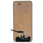 Дисплей Huawei P60/P60 Pro + тачскрин черный (Оригинал NEW)