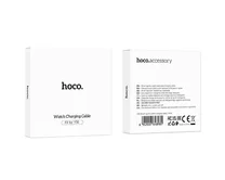 Кабель для часов Hoco Y30