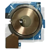 Антенна беспроводной зарядки iPhone 14 Pro Max 1кл