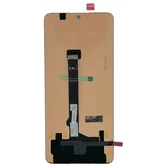 Дисплей Xiaomi Poco X6 Pro (5G) + тачскрин черный (OLED)