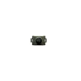 Кнопка тактовая универсальная №3 (JBL) 2pin 3x4x2