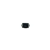 Кнопка тактовая универсальная №3 (JBL) 2pin 3x4x2