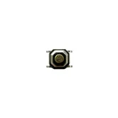 Кнопка тактовая универсальная №4 (JBL) 4pin 4x4x1.5