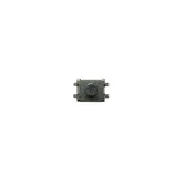 Кнопка тактовая универсальная №7 4pin 3x3.5x2