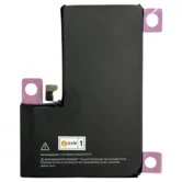 АКБ iPhone 15 Pro Max Original