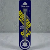 Отвертка T2 Mechanic Mortar SE