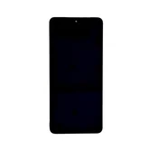 Дисплей Oppo Reno 11 F (5G)/11 (5G)/11 Pro (5G) + тачскрин черный (OLED)