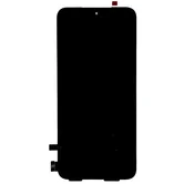 Дисплей Xiaomi 14 + тачскрин черный (Оригинал NEW)