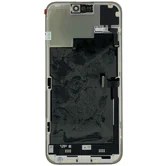 Дисплей iPhone 15 Pro Max + тачскрин (Service pack 100%)