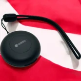 Беруши COTECi Noise Reduction And Soundproof Earplugs черные