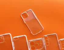 Чехол Xiaomi 14T Pro 