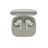 Bluetooth стереогарнитура Xiaomi Redmi Buds 6 белые M2429E1