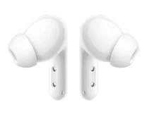 Bluetooth стереогарнитура Xiaomi Redmi Buds 6 белые M2429E1