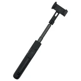 Монопод-трипод-штатив Xiaomi tripod selfie stick Mini version черный (XMZJZPG02YM)